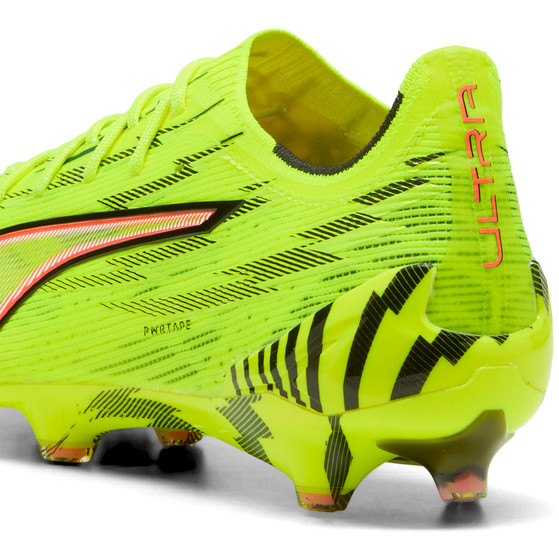 Puma Ultra 6 Ultimate FG