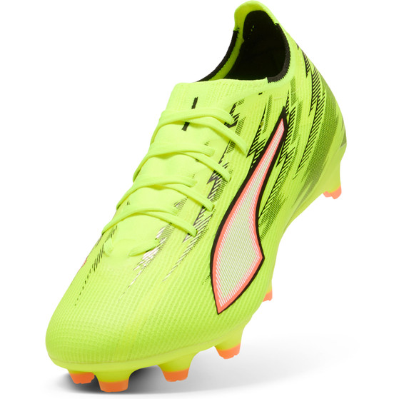 Puma Ultra 6 Match FG/AG