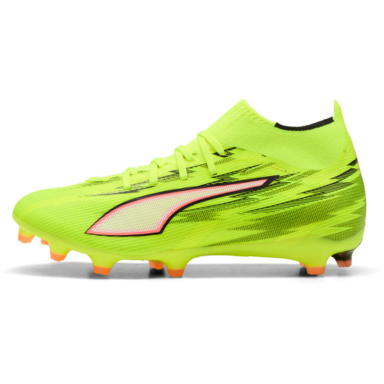 Puma Ultra 6 Match+ FG/AG Damen