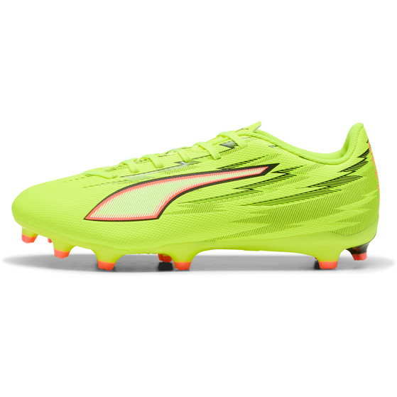 Puma Ultra 6 Play FG/AG