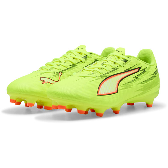 Puma Ultra 6 Play FG/AG