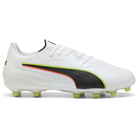 Puma King 20 Pro FG/AG