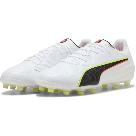Puma King 20 Pro FG/AG