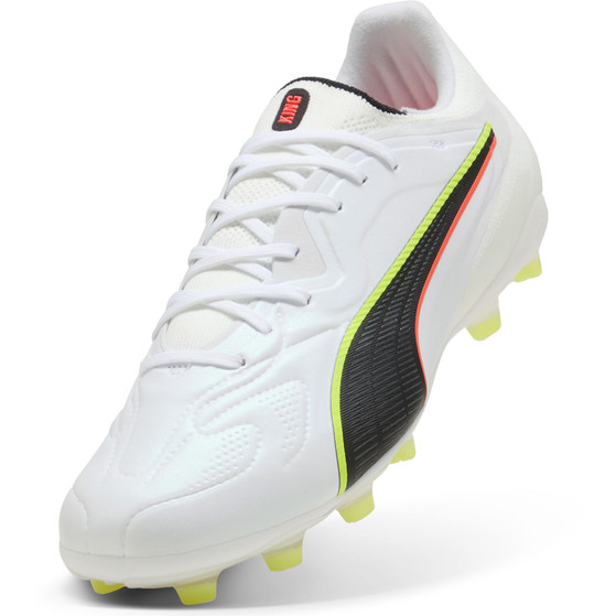 Puma King 20 Pro FG/AG