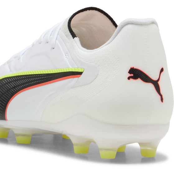Puma King 20 Pro FG/AG