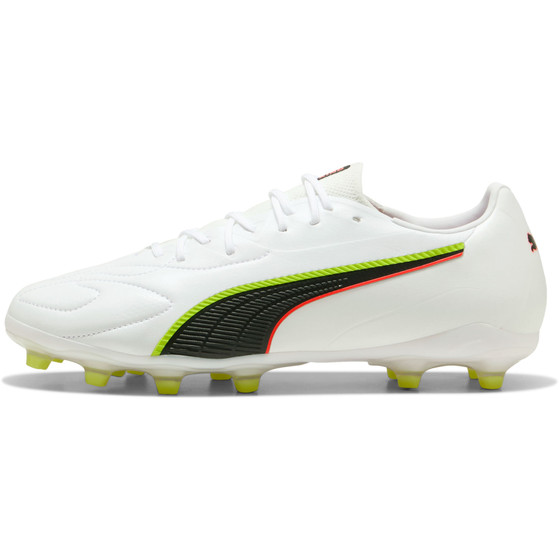 Puma King 20 Match FG/AG