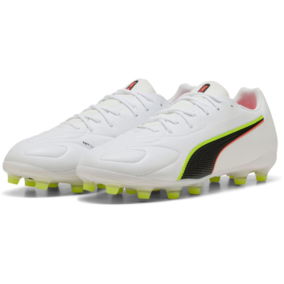 Puma King 20 Match FG/AG