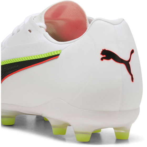 Puma King 20 Match FG/AG
