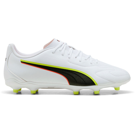 Puma King 20 Play FG/AG