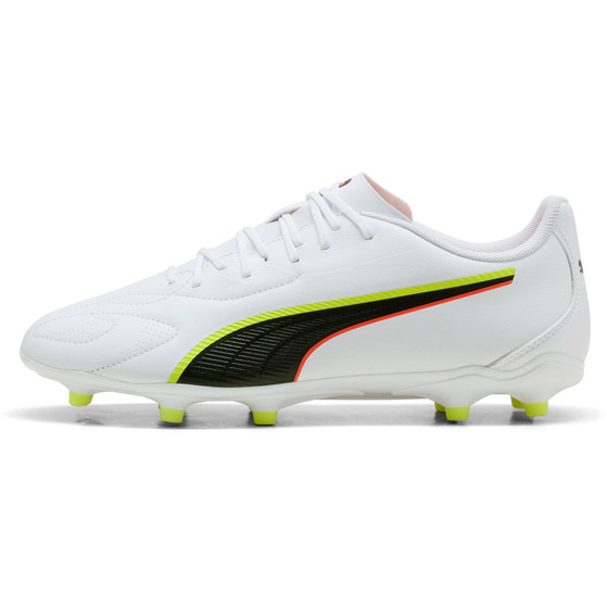 Puma King 20 Play FG/AG