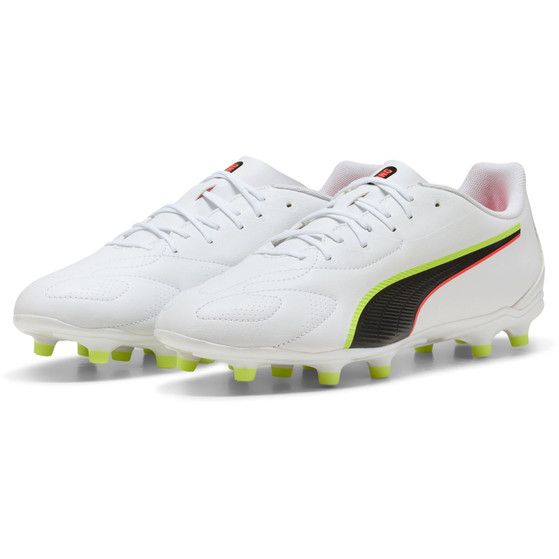 Puma King 20 Play FG/AG