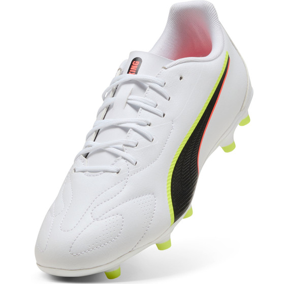Puma King 20 Play FG/AG
