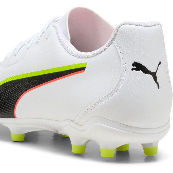 Puma King 20 Play FG/AG