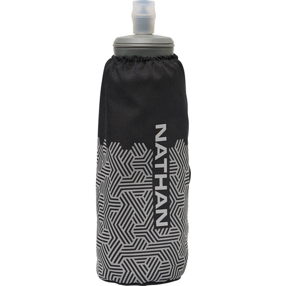 Nathan Hypernight Pinnacle 414ml Soft Flask