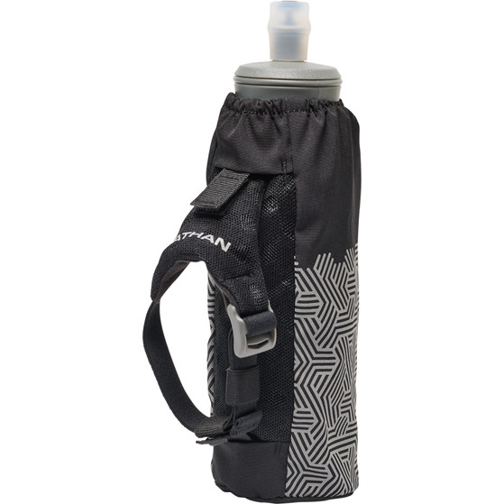 Nathan Hypernight Pinnacle 414ml Soft Flask