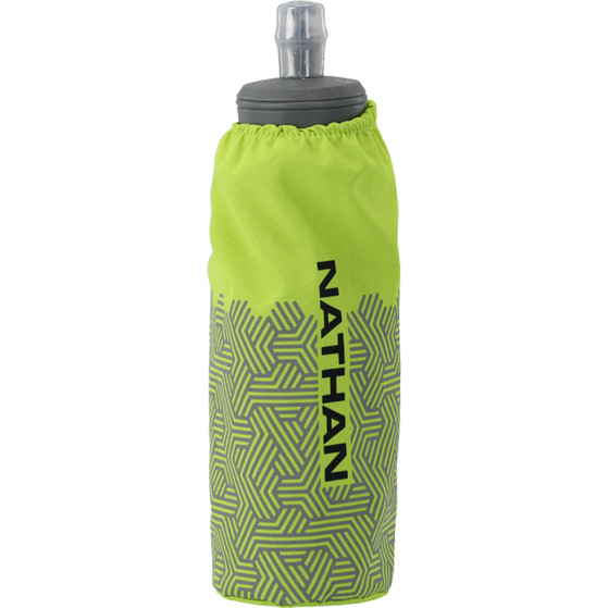 Nathan Hypernight Pinnacle 414ml Soft Flask