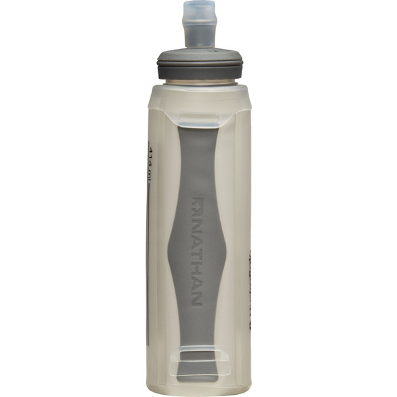 Nathan Hypernight Pinnacle 414ml Soft Flask