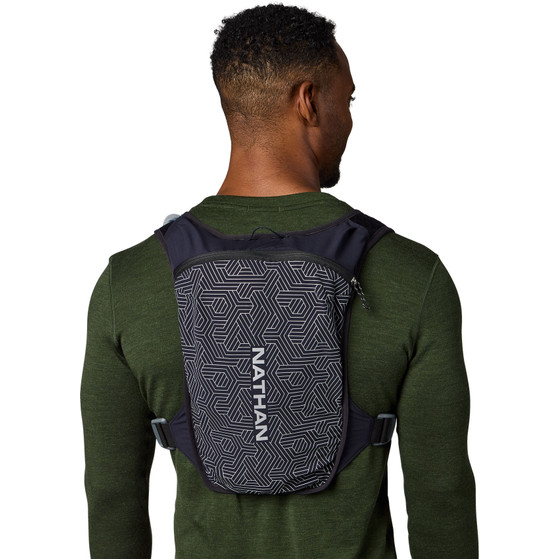 Nathan Hypernight Quick Start 3 4L