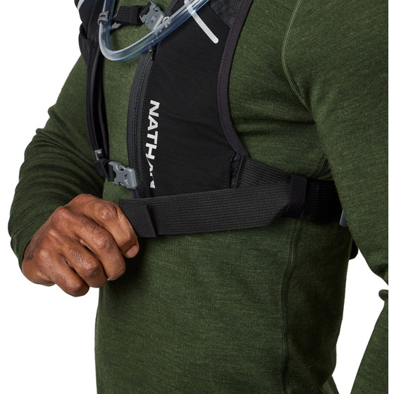 Nathan Hypernight Quick Start 3 4L