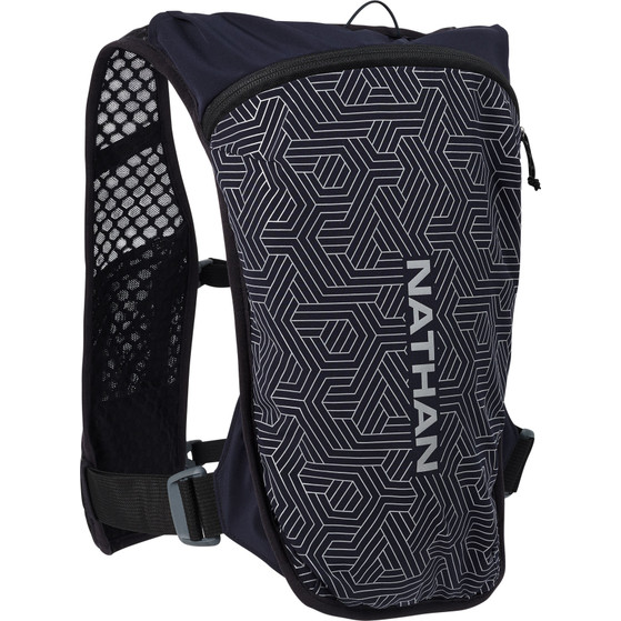 Nathan Hypernight Quick Start 3 4L