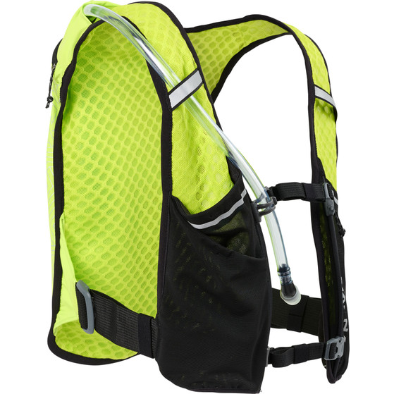 Nathan Hypernight Quick Start 3 4L