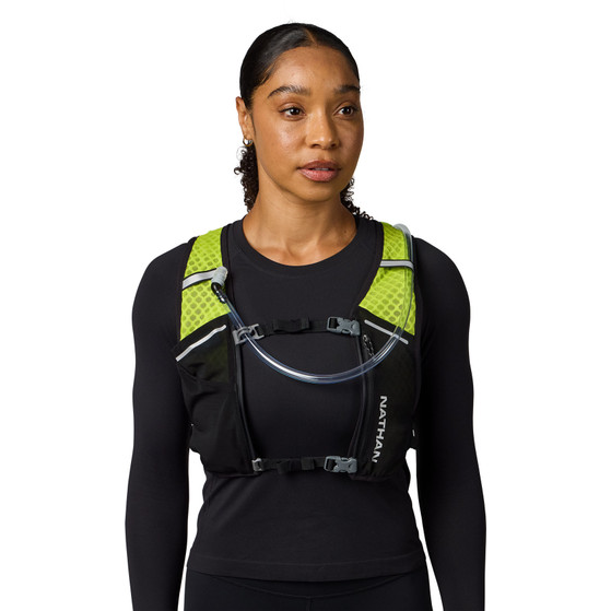 Nathan Hypernight Quick Start 3 4L