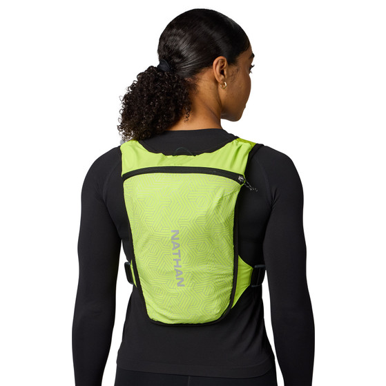 Nathan Hypernight Quick Start 3 4L