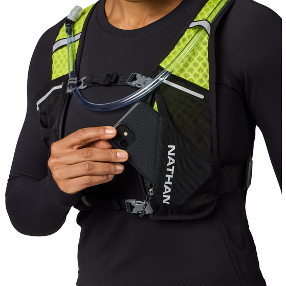 Nathan Hypernight Quick Start 3 4L