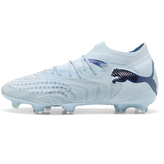Puma Future 9 Ultimate FG