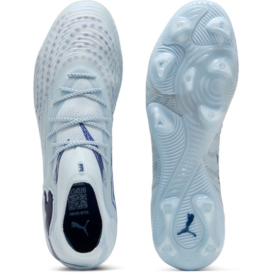 Puma Future 9 Ultimate FG