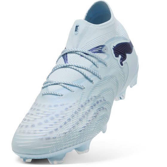 Puma Future 9 Ultimate FG
