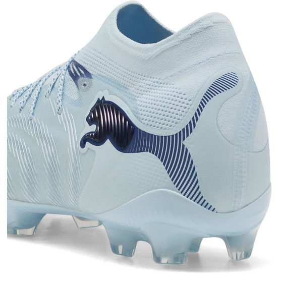 Puma Future 9 Ultimate FG