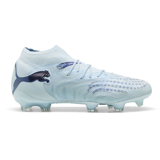 Puma Future 9 Ultimate FG Damen