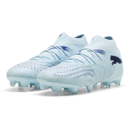 Puma Future 9 Ultimate FG Damen
