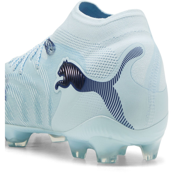 Puma Future 9 Ultimate FG Damen