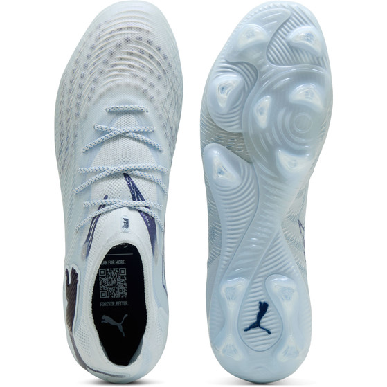 Puma Future 9 Ultimate Low FG