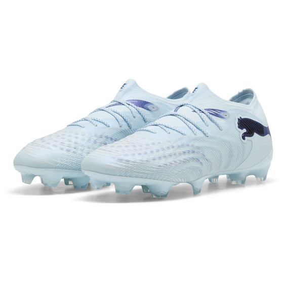Puma Future 9 Ultimate Low FG