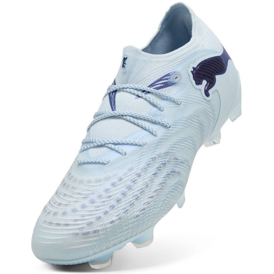 Puma Future 9 Ultimate Low FG