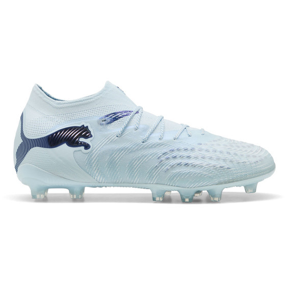 Puma Future 9 Ultimate Konstgräs