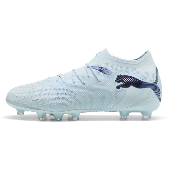 Puma Future 9 Ultimate Konstgräs