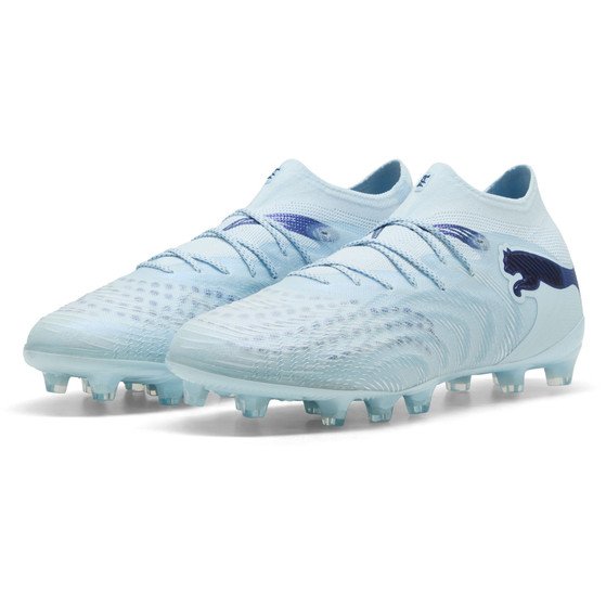 Puma Future 9 Ultimate Konstgräs