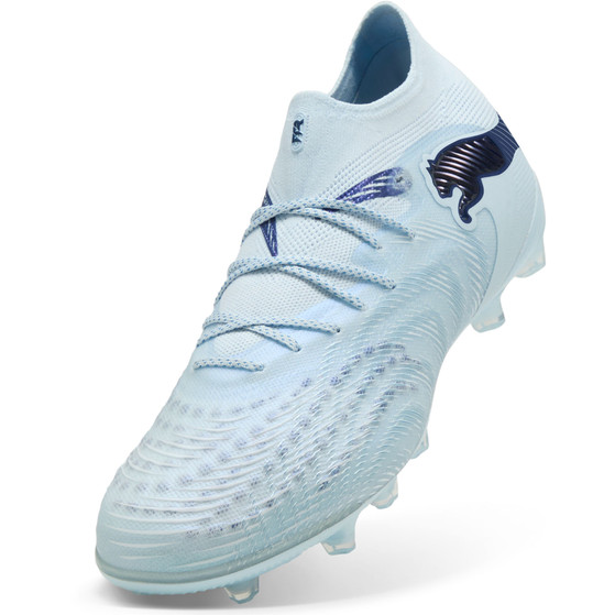 Puma Future 9 Ultimate Konstgräs