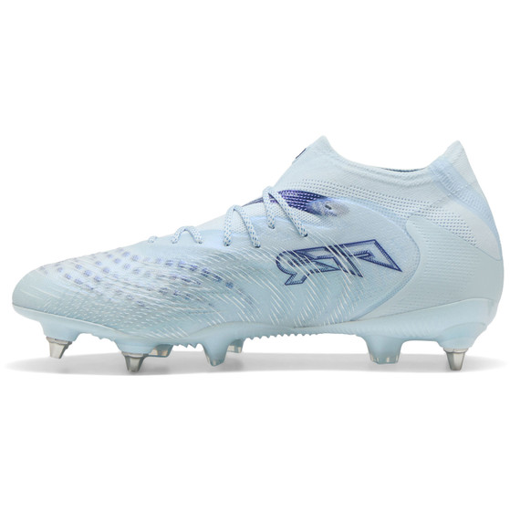 Puma Future 9 Ultimate Soft Ground