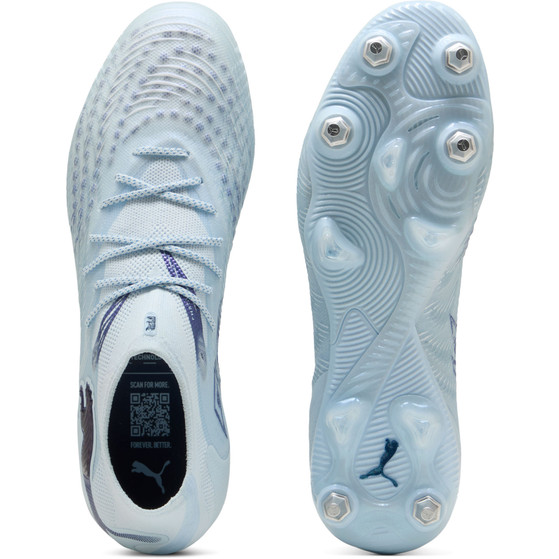 Puma Future 9 Ultimate Soft Ground