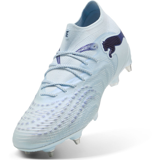Puma Future 9 Ultimate Soft Ground
