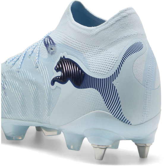 Puma Future 9 Ultimate Soft Ground