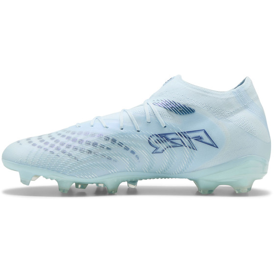 Puma Future 9 Pro FG/AG