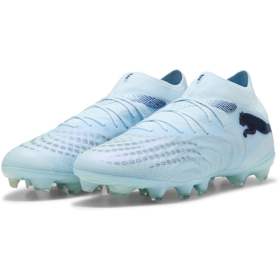 Puma Future 9 Pro FG/AG