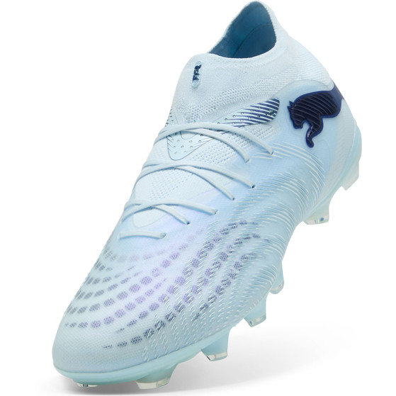 Puma Future 9 Pro FG/AG