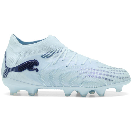 Puma Future 9 Pro FG/AG Barn
